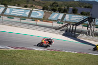 may-2019;motorbikes;no-limits;peter-wileman-photography;portimao;portugal;trackday-digital-images